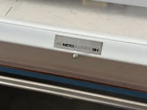 Cutting machine - Image 4