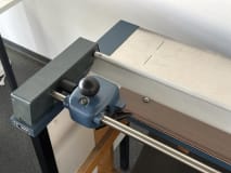 Cutting machine - Image 5