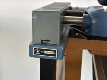 Cutting machine - Image 6