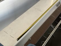Cutting machine - Image 9