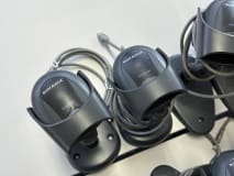 10 pcs. Multi-purpose handheld scanners - Image 3