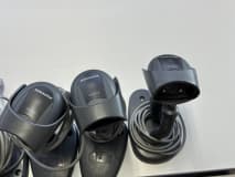 10 pcs. Multi-purpose handheld scanners - Image 5