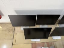 10 screens/monitors - Image 3