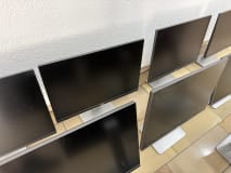 10 screens/monitors - Image 6