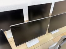 10 screens/monitors - Image 7