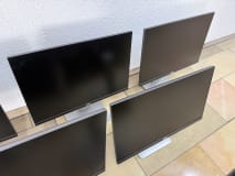 10 Bildschirme/ Monitore - Image 8