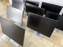 10 Bildschirme/ Monitore - Image 9