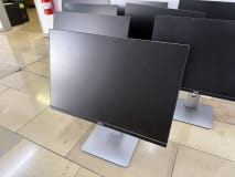 10 screens/monitors - Image 10