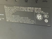 10 Bildschirme/ Monitore - Image 11