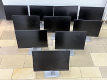 10 Bildschirme/ Monitore - Image 1
