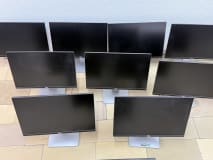 10 Bildschirme/ Monitore - Image 2