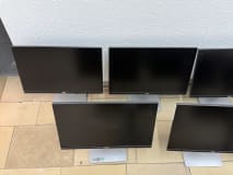 10 Bildschirme/ Monitore - Image 3