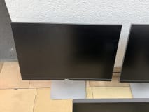 10 Bildschirme/ Monitore - Image 4