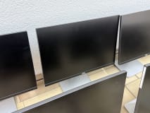 10 screens/monitors - Image 5