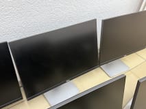 10 Bildschirme/ Monitore - Image 6