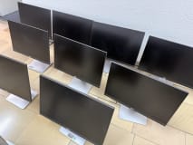 10 screens/monitors - Image 8