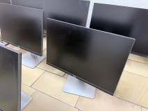 10 screens/monitors - Image 9