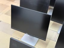 10 Bildschirme/ Monitore - Image 12