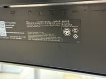 10 Bildschirme/ Monitore - Image 15