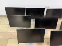 10 screens/monitors - Image 2