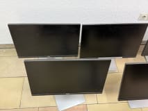 10 screens/monitors - Image 3