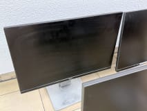 10 Bildschirme/ Monitore - Image 4
