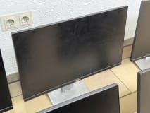 10 Bildschirme/ Monitore - Image 6