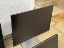10 Bildschirme/ Monitore - Image 7