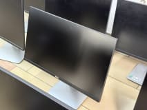 10 screens/monitors - Image 10