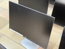 10 Bildschirme/ Monitore - Image 12