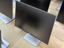 10 Bildschirme/ Monitore - Image 13