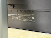 10 screens/monitors - Image 15