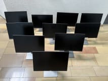 10 screens/monitors - Image 1