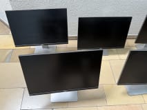 10 screens/monitors - Image 3