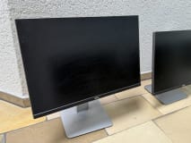 10 screens/monitors - Image 4