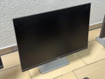 10 screens/monitors - Image 5