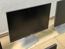 10 Bildschirme/ Monitore - Image 6