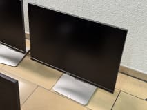 10 screens/monitors - Image 7