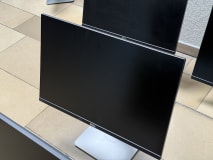 10 Bildschirme/ Monitore - Image 11