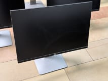 10 Bildschirme/ Monitore - Image 14