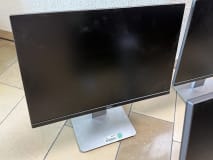10 screens/monitors - Image 4
