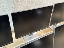 10 Bildschirme/ Monitore - Image 5