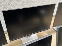 10 screens/monitors - Image 6