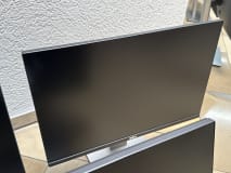 10 Bildschirme/ Monitore - Image 7