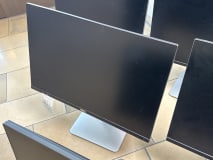 10 Bildschirme/ Monitore - Image 10