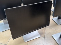 10 Bildschirme/ Monitore - Image 11