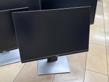 10 Bildschirme/ Monitore - Image 13