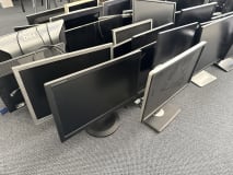 55 screens/monitors - Image 2