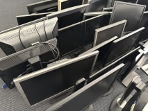 55 Bildschirme/ Monitore - Image 3