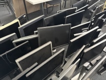 55 Bildschirme/ Monitore - Image 5